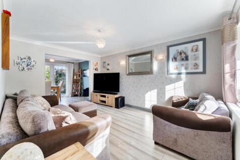 45 Stafford Road-17.jpg