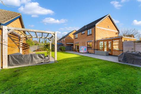 45 Stafford Road-40.jpg