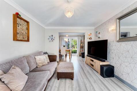 45 Stafford Road-18.jpg