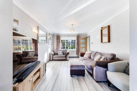 45 Stafford Road-16.jpg