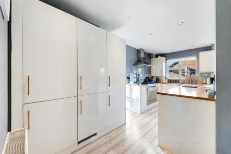 45 Stafford Road-27.jpg