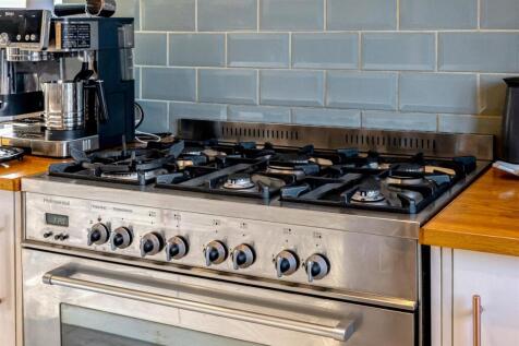 45 Stafford Road-33.jpg