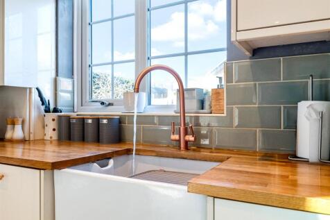 45 Stafford Road-35.jpg