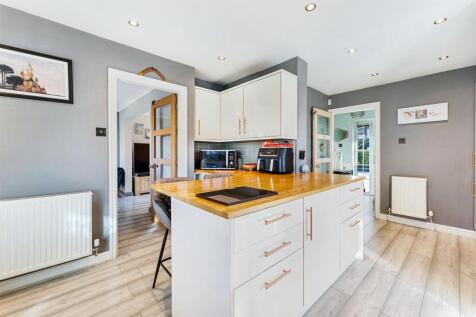 45 Stafford Road-29.jpg