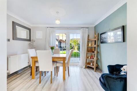 45 Stafford Road-20.jpg