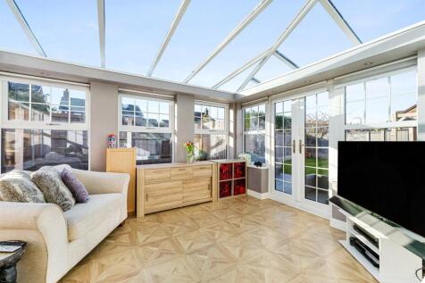 45 Stafford Road-24.jpg