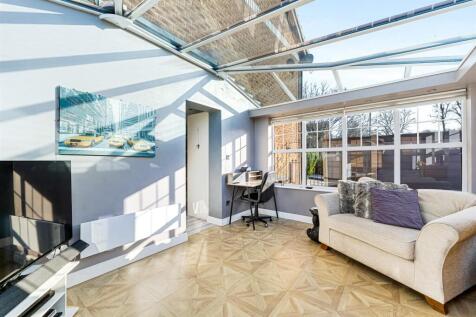 45 Stafford Road-26.jpg