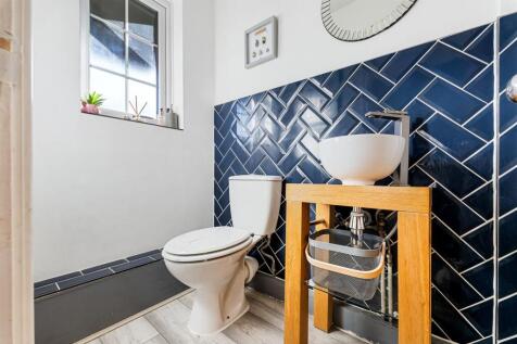 45 Stafford Road-23.jpg