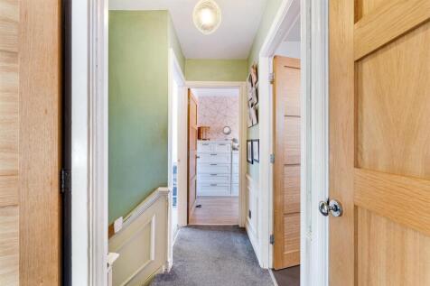 45 Stafford Road-15.jpg