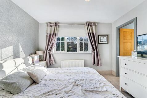 45 Stafford Road-5.jpg