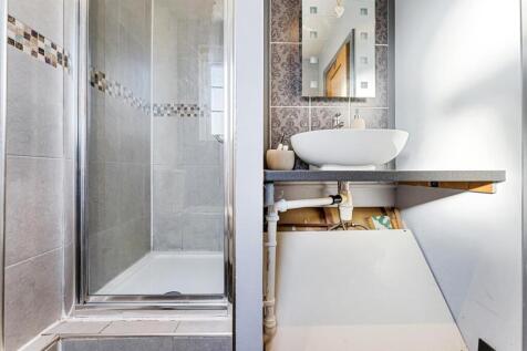 45 Stafford Road-3.jpg