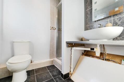 45 Stafford Road-2.jpg