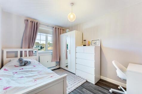 45 Stafford Road-7.jpg