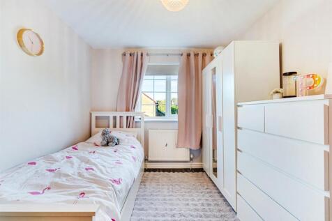 45 Stafford Road-8.jpg