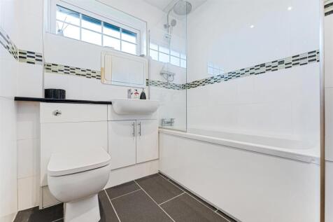 45 Stafford Road-1.jpg