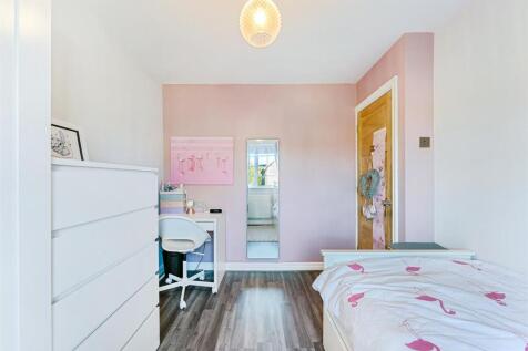 45 Stafford Road-9.jpg