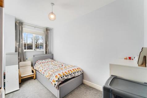 45 Stafford Road-10.jpg