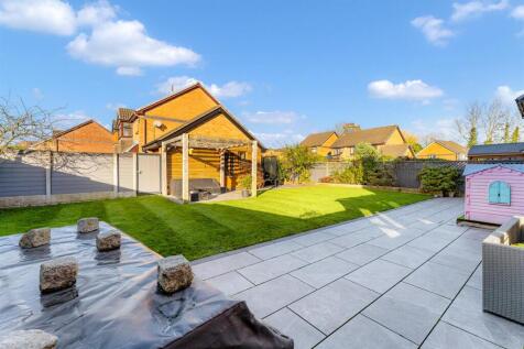 45 Stafford Road-38.jpg