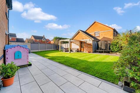 45 Stafford Road-36.jpg