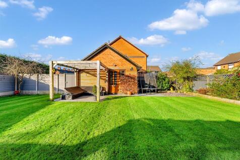 45 Stafford Road-37.jpg