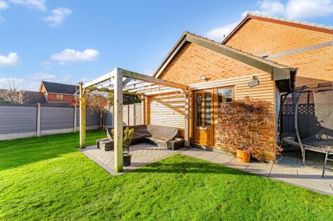 45 Stafford Road-41.jpg