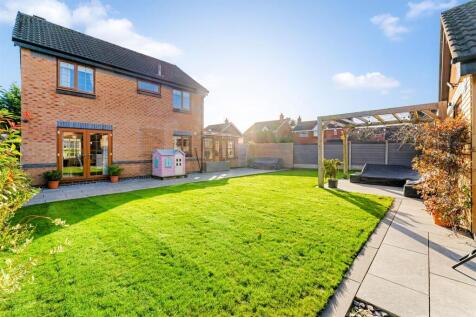 45 Stafford Road-42.jpg