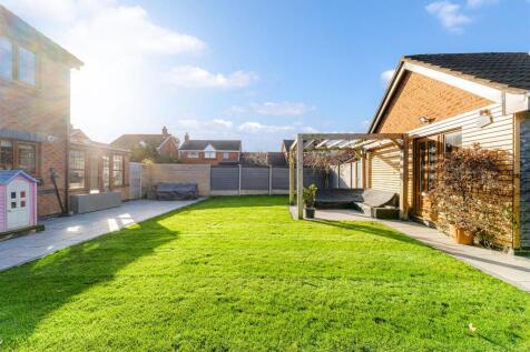 45 Stafford Road-43.jpg