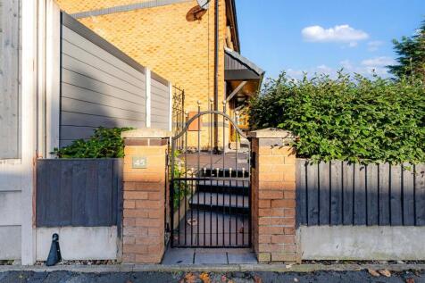 45 Stafford Road-49.jpg