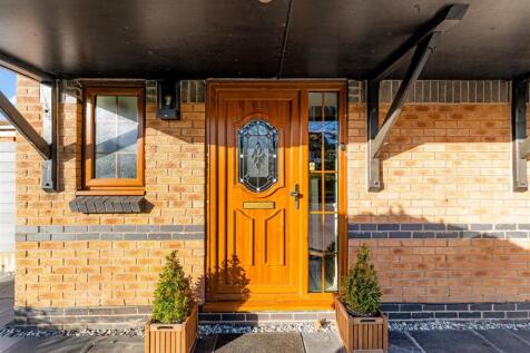 45 Stafford Road-47.jpg