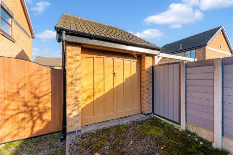 45 Stafford Road-48.jpg