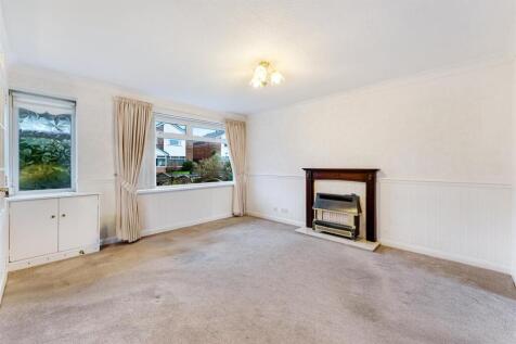 22 HAWTHORNE DRIVE-23.jpg