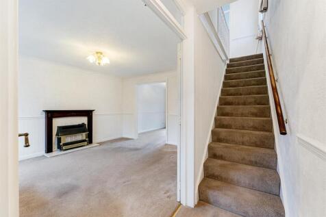 22 HAWTHORNE DRIVE-24.jpg