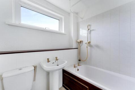 22 HAWTHORNE DRIVE-26.jpg