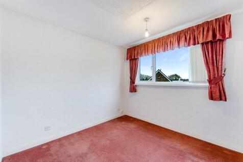 22 HAWTHORNE DRIVE-29.jpg