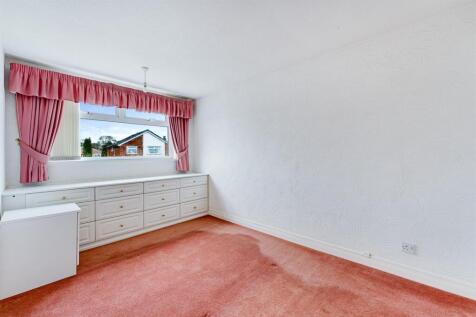 22 HAWTHORNE DRIVE-31.jpg