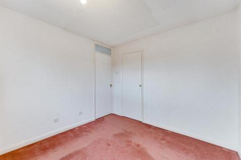 22 HAWTHORNE DRIVE-30.jpg