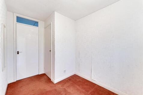 22 HAWTHORNE DRIVE-34.jpg