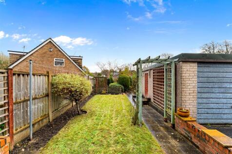 22 HAWTHORNE DRIVE-9.jpg