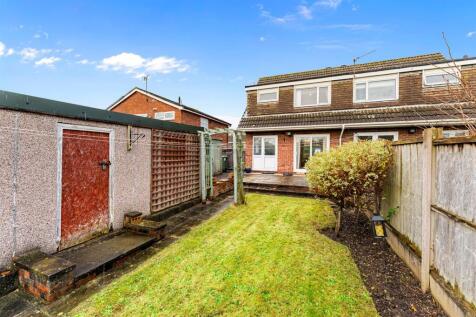 22 HAWTHORNE DRIVE-13.jpg