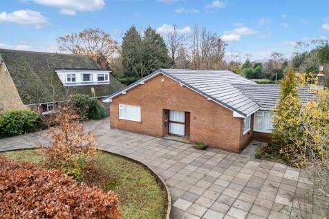 37 Ormskirk Road external 2.jpg