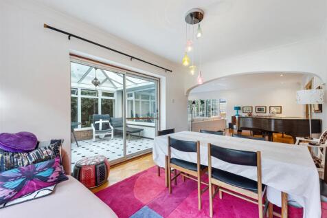 37 Ormskirk Road dining and conservatory.jpg