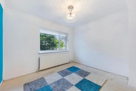 37 Ormskirk Road bedroom 4.jpg