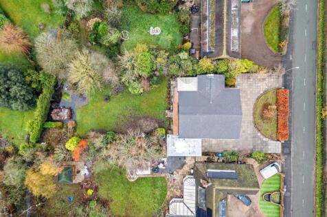 37 Ormskirk Road aerial.jpg