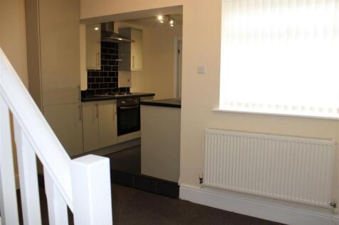 17 Duke Street dining room 2.JPG