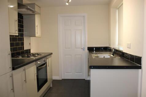 17 Duke Street kitchen.JPG