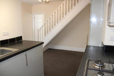 17 Duke Street dining room.JPG