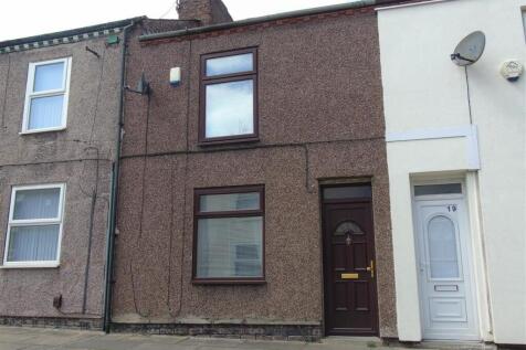 17 Duke Street external.jpg
