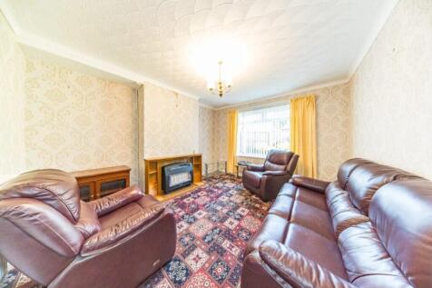 253 LIverpool Road sitting room.jpg