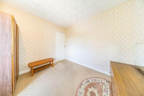 253 Liverpool Road bedroom 2 2.jpg