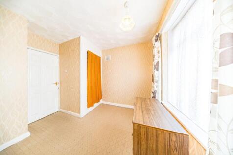 253 Liverpool Road bedroom 3 2.jpg
